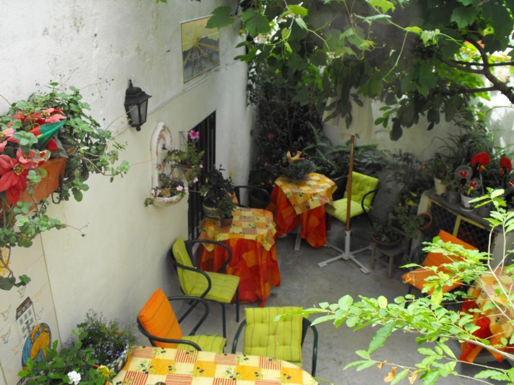 Guesthouse Casa Pombal Coimbra Eksteriør bilde